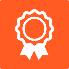 Excellence Excellence