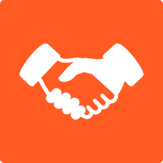 partnership partnership