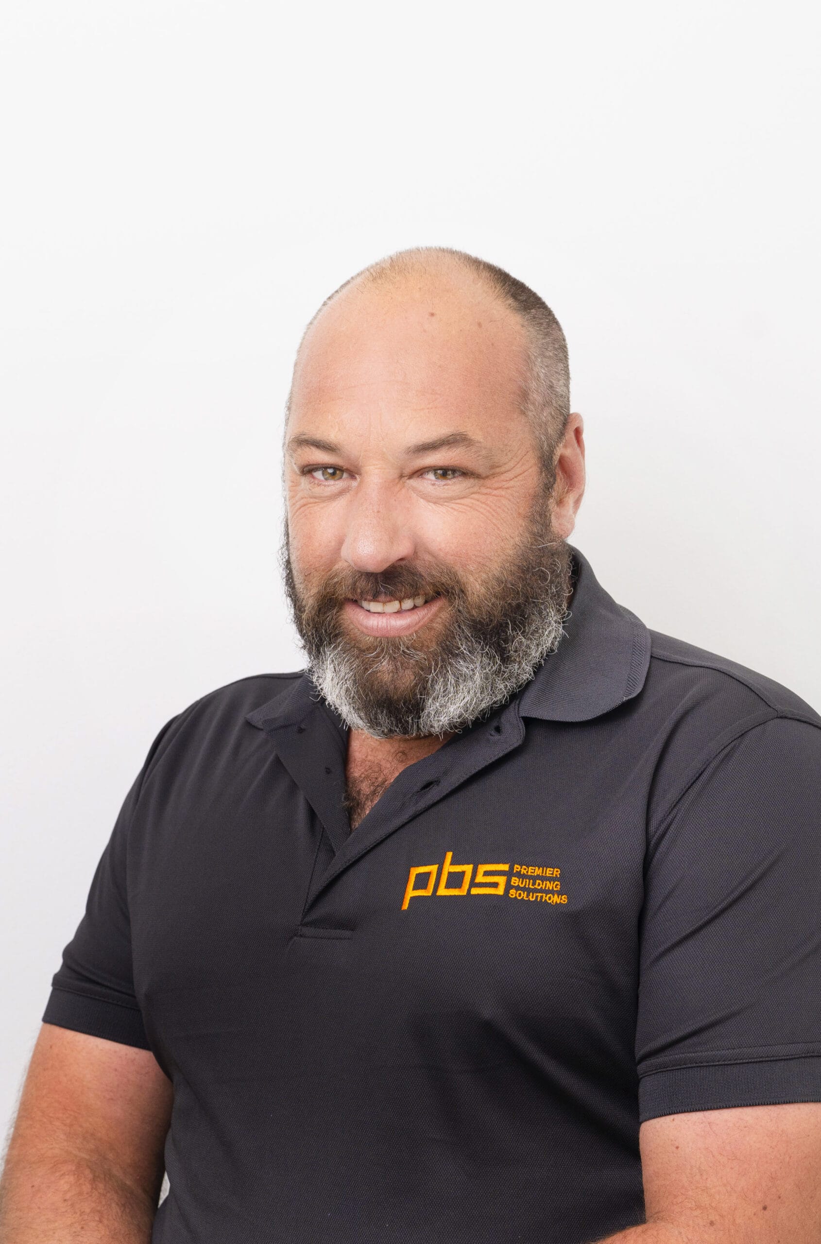 PBS6227
