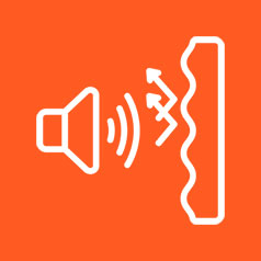 soundproof soundproof