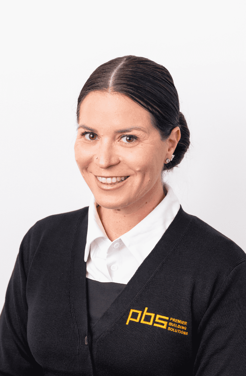 PBS - Lena Barrett 2