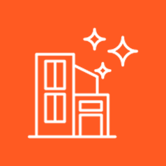 modern-studio modern-studio