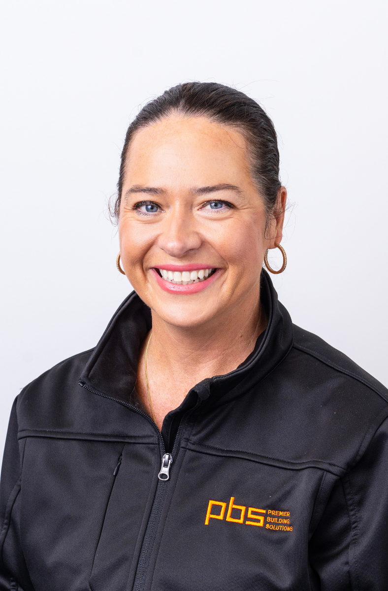 Angela Keogh