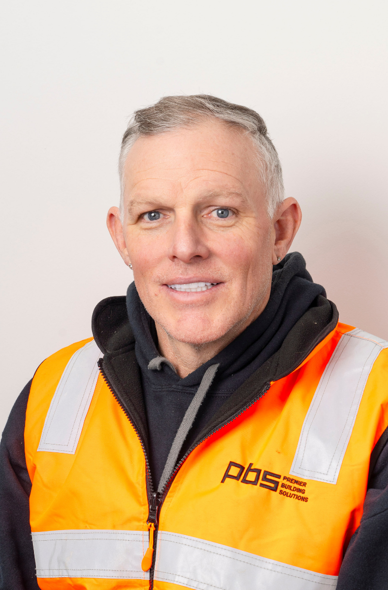 Jamie Hirt